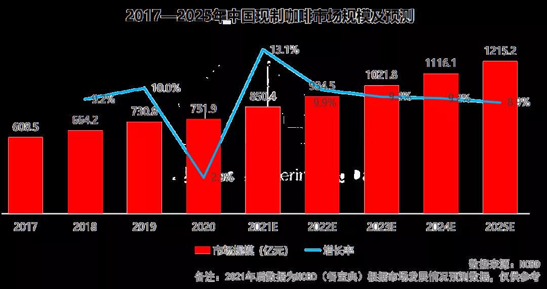 微信圖片_20210907165510.jpg