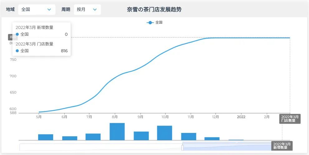 微信圖片_20220505093148.jpg