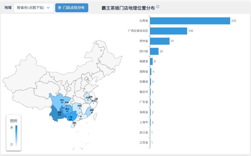 微信圖片_20220505093412.png