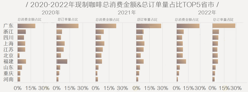 微信圖片_20220809170218.png