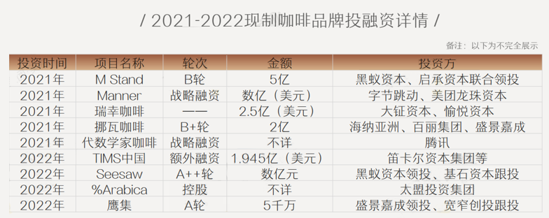 微信圖片_20220809170225.png